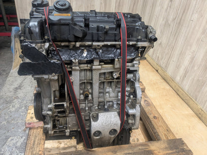 *CORE* 12-18 OEM BMW 320 328 428 528 X3 N26 N20 Engine Motor RWD