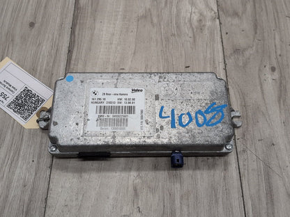 OEM BMW F02 F06 F10 F23 F30 F32 F36 F80 F82 Parking Assist Camera Control Module
