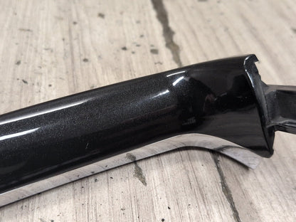 2009-2012 Mercedes-Benz E550 W212 Front or Rear Left Driver Exterior Door Handle w/ Comfort Access OEM