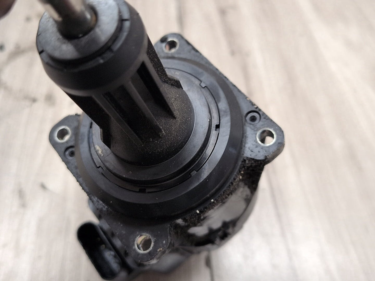 2019-2026 BMW G05 X5 B58B30M1 Turbo Charger Wastegate Actuator 7934389