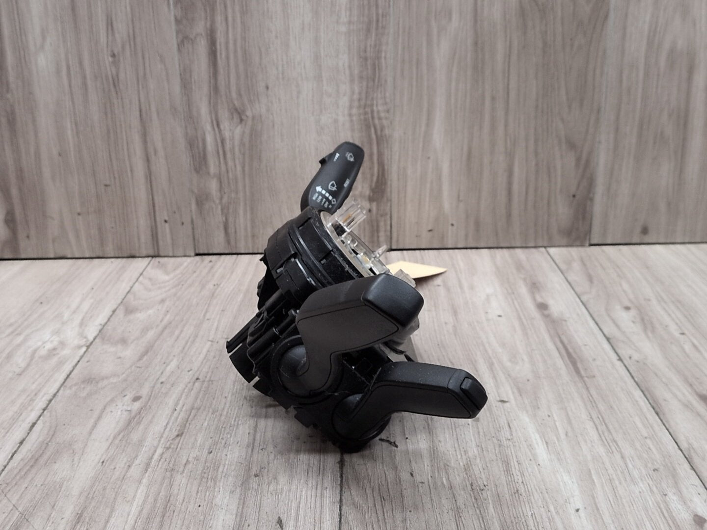 2008 - 2017 Audi S5 8T Steering Wheel Sensor Clockspring 8R0953568S