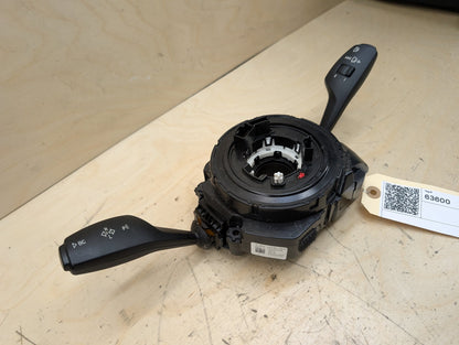 OEM BMW F22 F30 F32 F36 F80 F82 M3 M4 Clock Spring Steering Wheel Angle Sensor