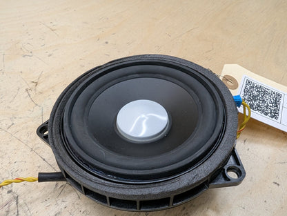 2016-2022 BMW 750i G12 - Speakers SET PN: 9364956