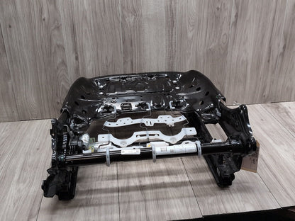 2019-2026 BMW 330i G20 Front Left Driver Seat Lower Track Frame Assembly 3013999