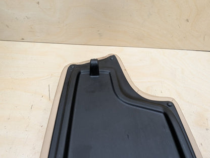 2012-2018 BMW 328i F30 Center Console Armrest Arm Rest 9285130