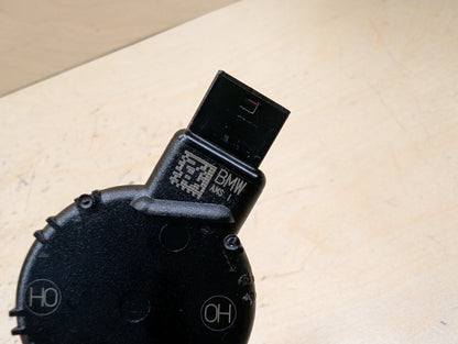 2011-2016 BMW X3 F25 Rain Light Sensor (RLS) Module 9389455