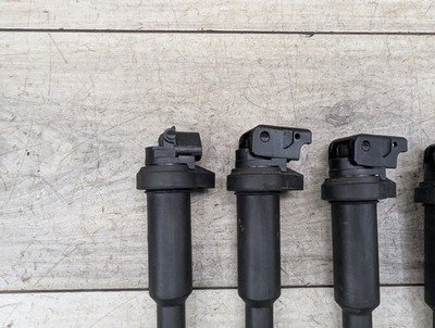2007-2013 BMW E93 328i N52B30M1 Engine Motor Ignition Coil 8616153