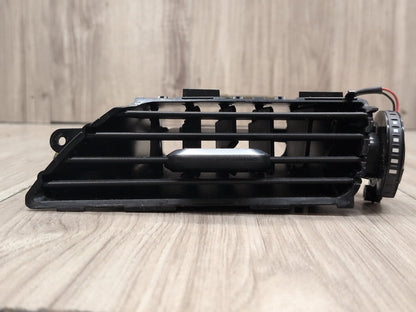 OEM BMW F90 G30 G32 530 540 M550 M5 Right Passenger Side AC Air Vent Dash Grille