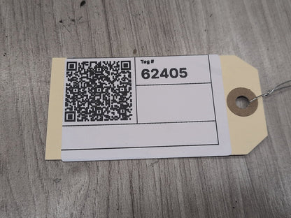 2015-2018 Audi Q3 8U TCM Transmission Control Module 09G927750NL OEM