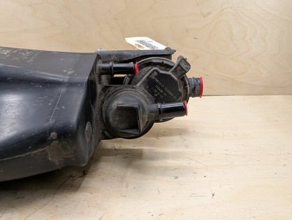 2012-2018 BMW 320i F30 Fuel Vapor Charcoal Canister 7297330
