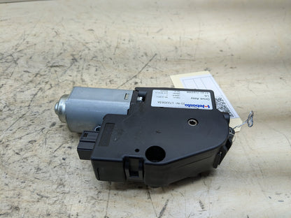 OEM BMW F02 F06 F10 F13 F16 F22 F30 F32 F36 F80 F82 Sunroof Glass Motor Drive
