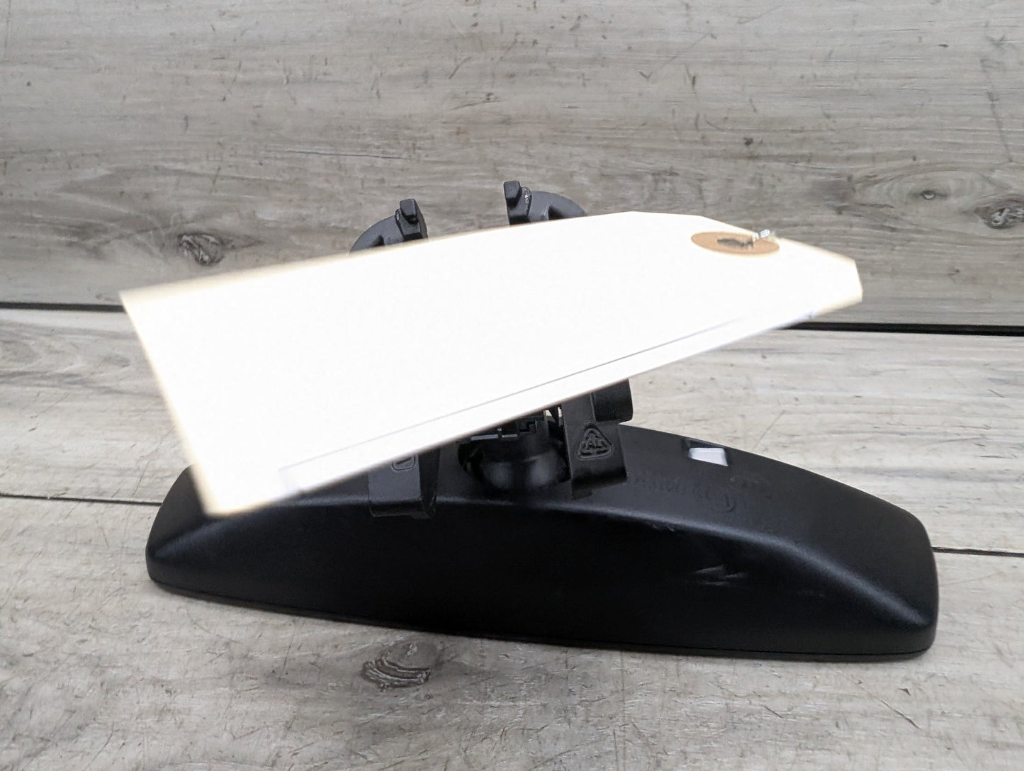 2016-2022 BMW 750Li G12 Rear View Interior Mirror 9388350
