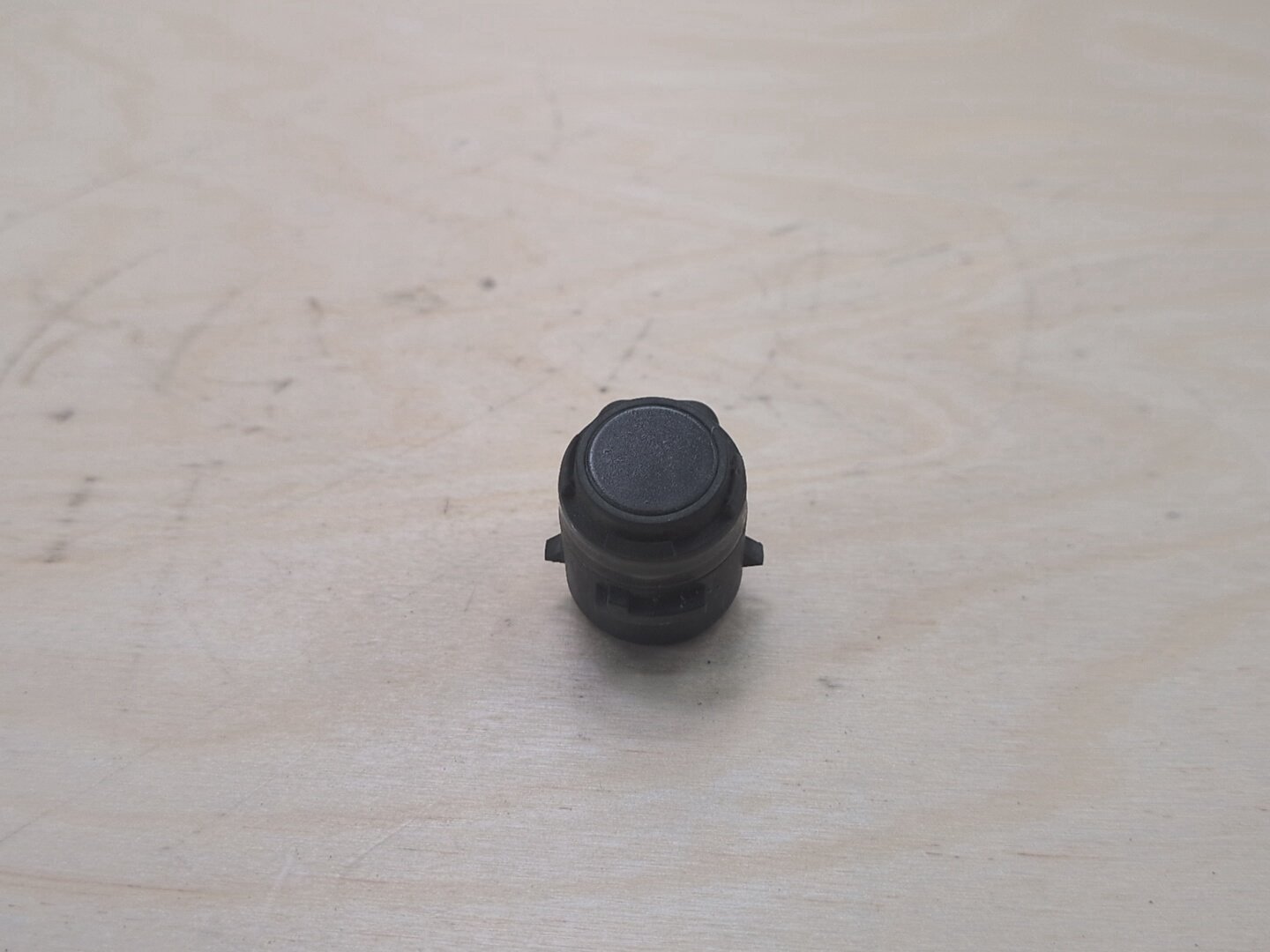 OEM BMW F15 F16 F25 F39 F48 F85 G01* X1 X3 X5 Parking Distance Sensor PDC Black