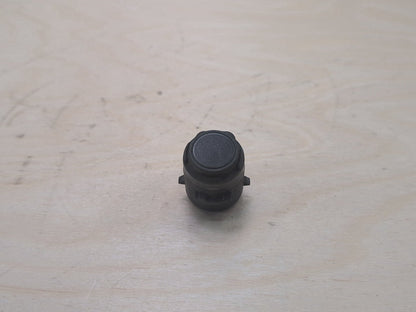 OEM BMW F15 F16 F25 F39 F48 F85 G01* X1 X3 X5 Parking Distance Sensor PDC Black