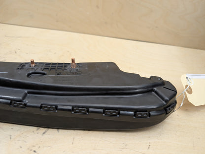 OEM BMW F97 F98 G01 G02 X3 X4 X3M X4M Front Right Passenger Seat Air Bag Airbag