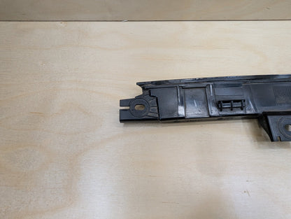 2018-2024 BMW X3 G01 Upper Liftgate Trunk Lid 3rd Brake Light 7426511