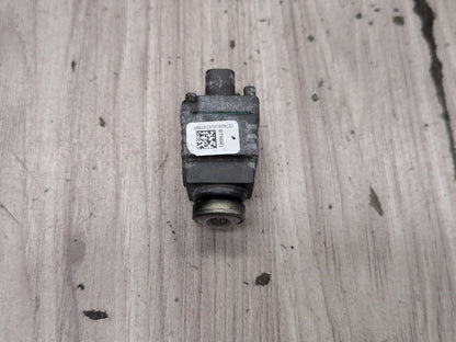OEM BMW F15 F16 F25 F26 F85 F86 X3 X4 X5 X6 X5M X6M Bumper Surround View Camera