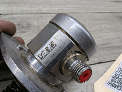 OEM BMW F44 G01 G20 G26 G30 G80 Engine B46 B58 S58 HPFP High Pressure Fuel Pump