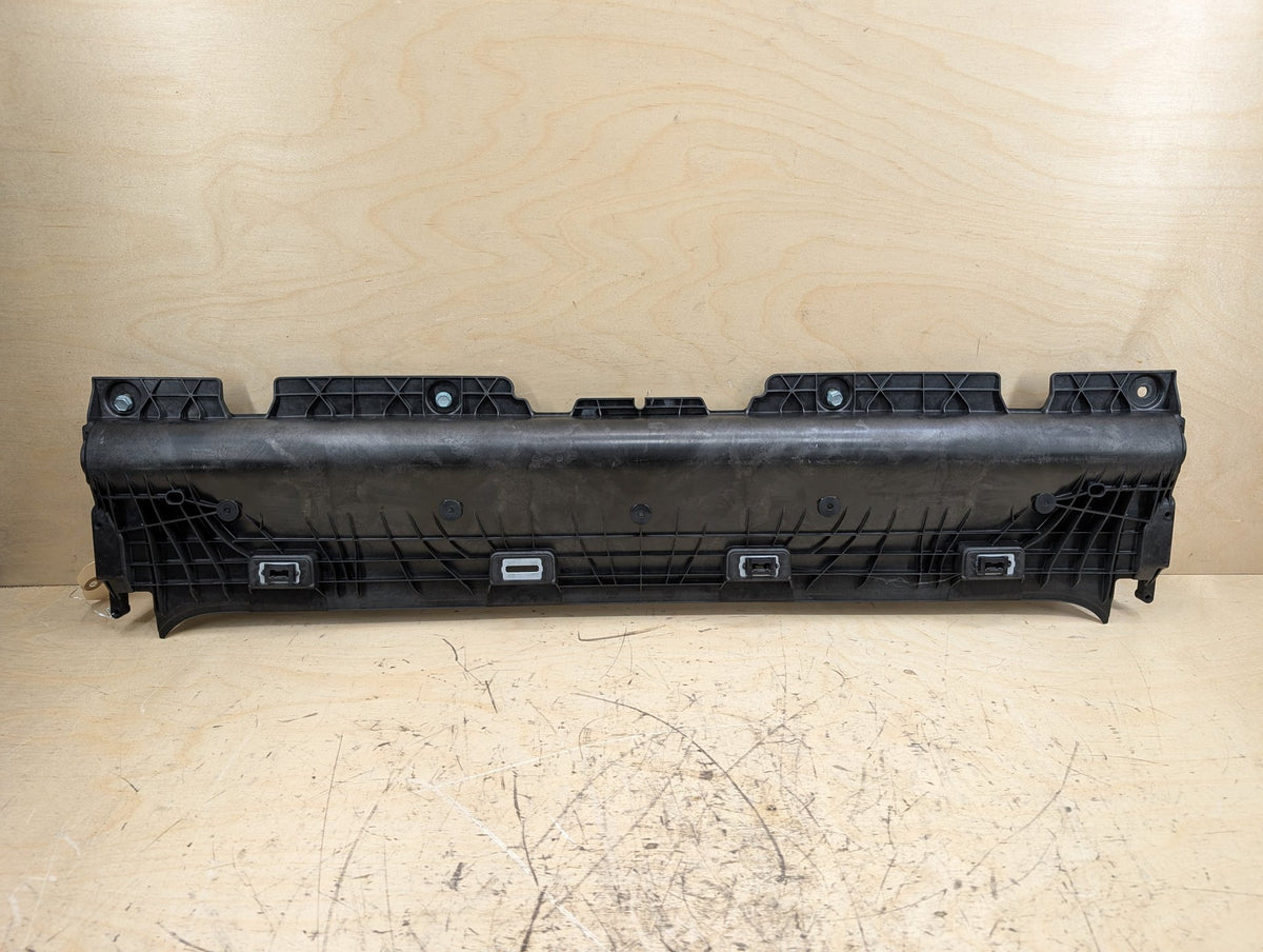 2019-2026 BMW X5 G05 8738777 OEM