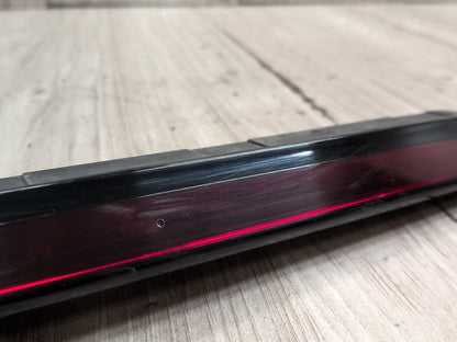 2018-2024 BMW X3 G01 Upper Liftgate Trunk Lid 3rd Brake Light 7426511