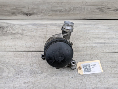 OEM BMW E82 E88 E90 E92 E93 Engine N51 N52 N54 N55 Oil Filter Housing COOLER
