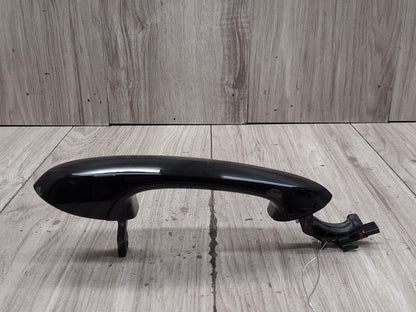 OEM BMW G05 G06 G07 X5 X6 X7 REAR Right Passenger Side Door Handle COMFORT