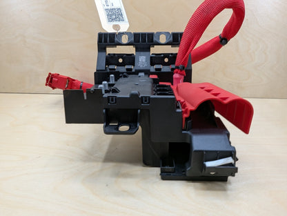 2018-2024 BMW X3 G01 Battery Power Distribution Box 6841701 OEM
