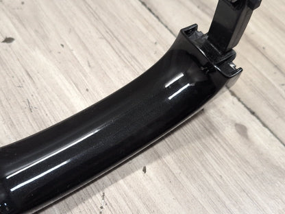 2015-2018 Audi Q3 8U Front or Rear Right Passenger Exterior Door Handle 8T0837205A