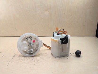18-24 OEM BMW G01 G02 X3 X4 30i 30iX M40iX B46 B58 Sending Gas Tank Fuel Pump