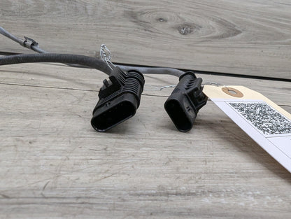 OEM BMW F22 F30 F32 F36 G01 G30 Cat Catalytic Oxygen O2 Lambda Probe Sensors B46