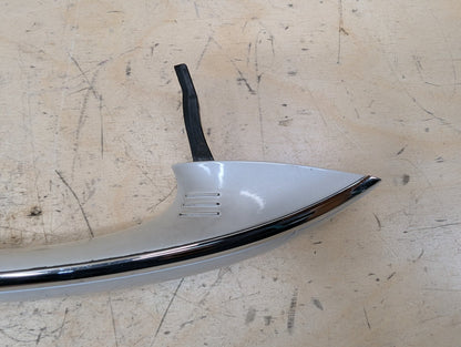 2016-2022 BMW 750i G12 Front Left Driver Exterior Door Handle w/ Comfort Access 7411053
