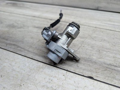 11-18 OEM AUDI A3 A5 S5 Front Left Door Rear Trunk Lock Latch Actuator Cylinder
