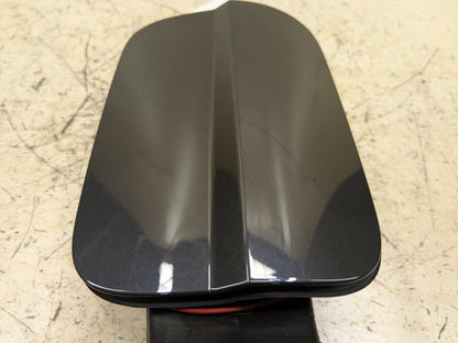 2012-2018 Audi A6 C7 Gas Cover Assembly 4G0809906 OEM