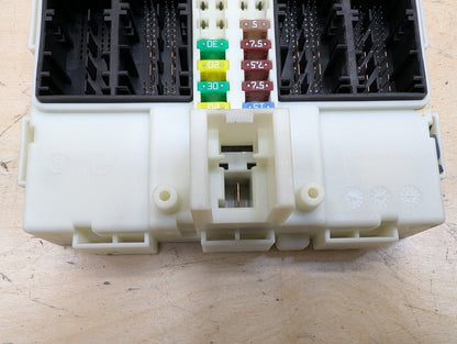 12-20 OEM BMW F22 F82 F30 F32 M2 M3 M4 Front Body Control Electric Module FEM