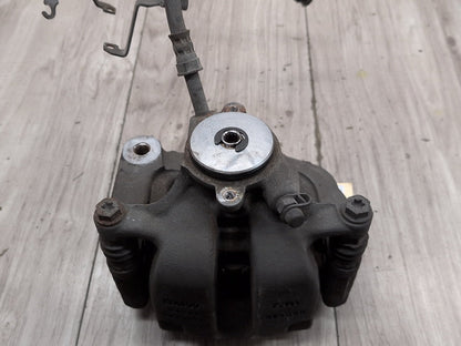 2019 - 2026 BMW X5 G05 Rear Right Passenger Brake Caliper 6891768 N63B44M3