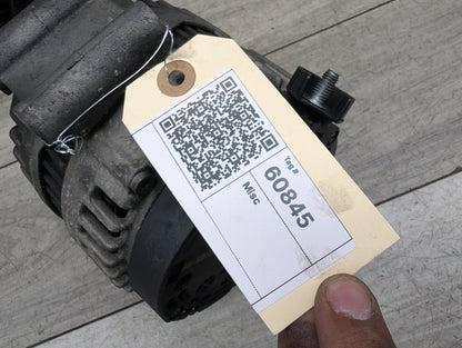 OEM BMW E82 E88 E90 E92 E93 F10 128 328 Engine N51 N52 Alternator Generator 180A