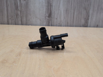 OEM BMW F22 F30 F32 G01 G05 G12 G20 G30 Fuel Tank Vapor Breather Valve B46 B58