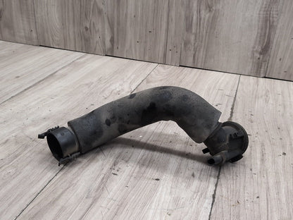 OEM BMW F10 F15 F25 F30 F32 F33 F36 Engine N20 N26 Breather Vent Pipe Hose Tube