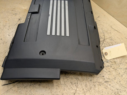 2007-2013 BMW E92 335i N54B30A Engine Cover 7543304