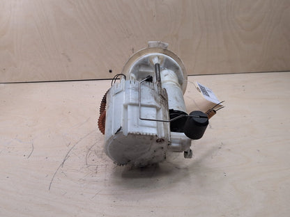 12-16 OEM BMW F23 F30 F32 F33 F34 F36 F87 Gas Fuel Tank Sending Pump Unit