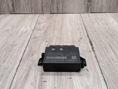 2015-2018 Audi Q3 8U PDC Park Assist Control Module 8X0919475AD