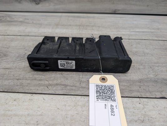 OEM BMW F23 F30 F36 G01 G12 G20 G30 Integrated Power Supply Module Unit B46 B58