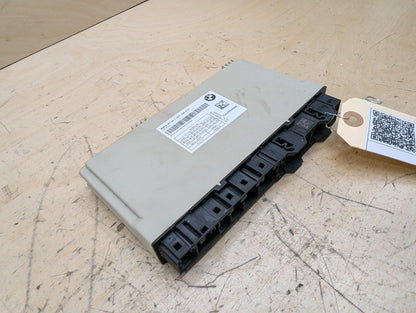 2016-2022 BMW 750i G12 Front Left or Right Seat Control Module 7467799