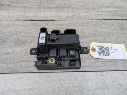 OEM BMW F10 F15 F22 F23 F30 F32 F33 F36 Integrated Power Supply Control Module
