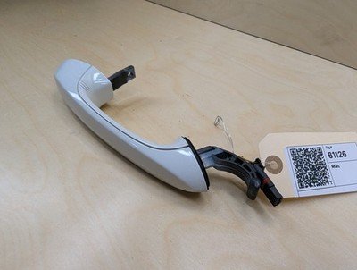 OEM BMW G20 G29 G30 F90 M5 COMFORT ACCESS Front Rear Right Passenger Door Handle