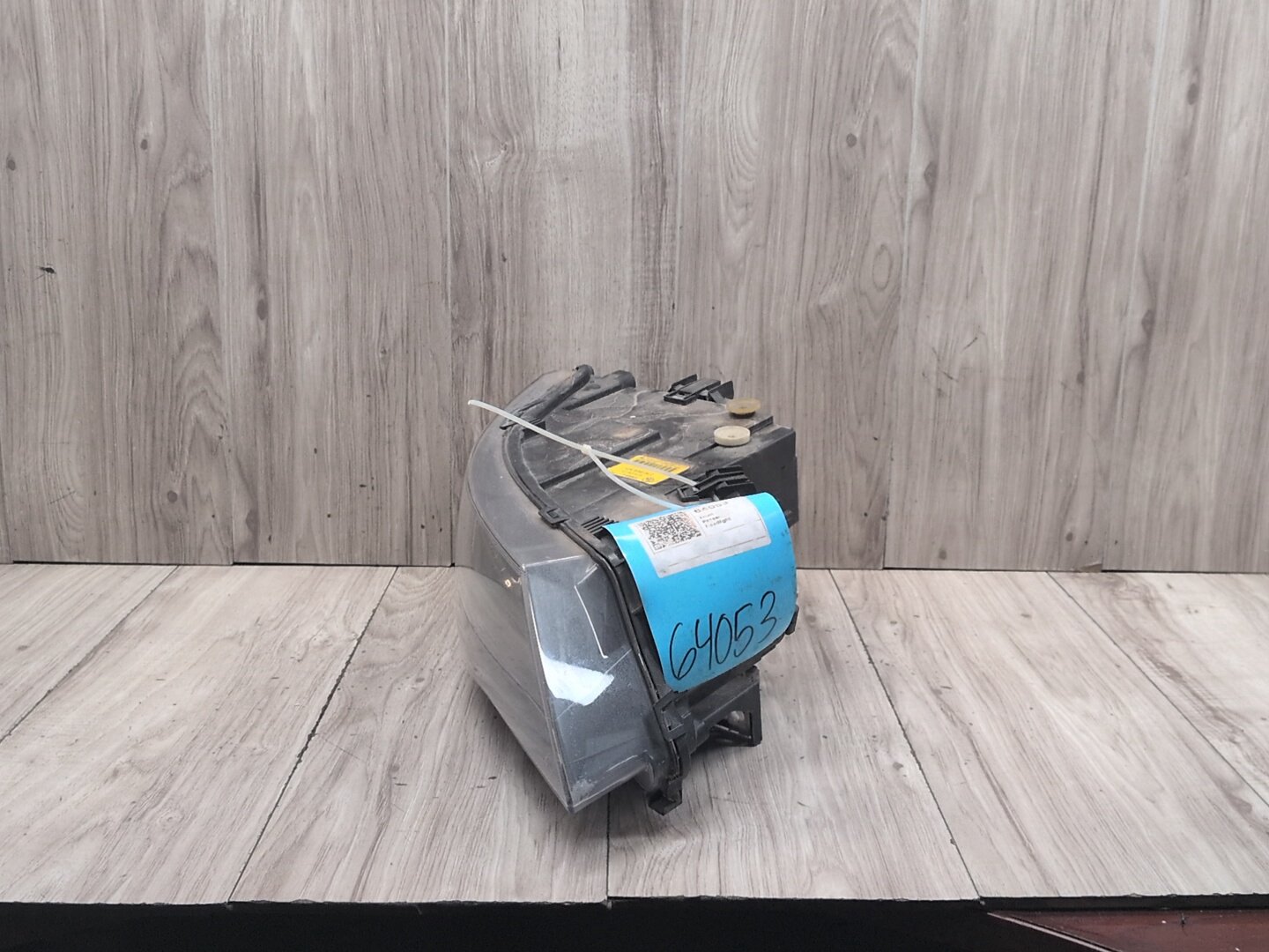 Grey 440