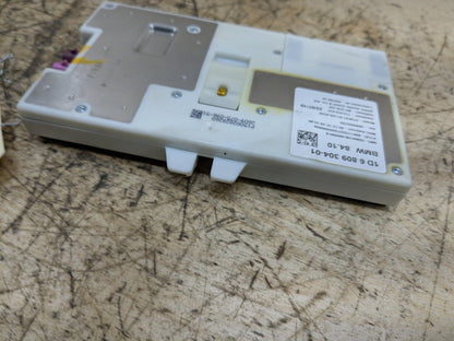 OEM BMW F15 F30 F36 F44 F48 G01 G05 G12 G20 G30 Telematics Control Unit Module