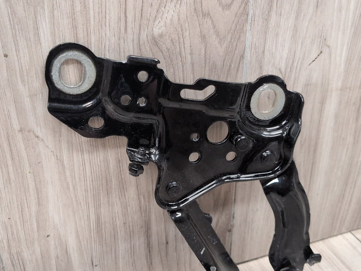 2019-2026 BMW M340i G20 Hood Bonnet Hinges SET 7450588 OEM