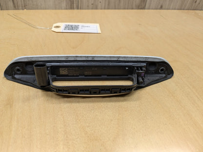 2022-2026 BMW 430i G26 5A477E6 OEM