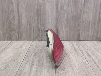 2004-2010 BMW M6 E64 Rear Left Driver Outer Tail Light 7170975 OEM